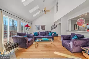 139 Cardinal Ln, Berkeley Springs, WV 25411 - Photo 17