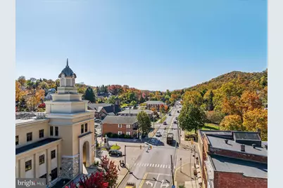 139 Cardinal Lane, Berkeley Springs, WV 25411 - Photo 63