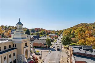 139 Cardinal Ln, Berkeley Springs, WV 25411 - Photo 63