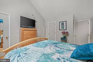 139 Cardinal Ln, Berkeley Springs, WV 25411 - Photo 33