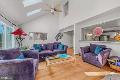 139 Cardinal Lane, Berkeley Springs, WV 25411 - Photo 15