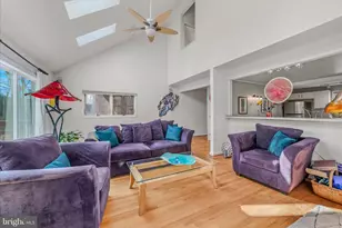 139 Cardinal Ln, Berkeley Springs, WV 25411 - Photo 15