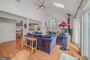 139 Cardinal Ln, Berkeley Springs, WV 25411 - Photo 13