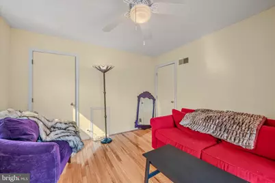 139 Cardinal Lane, Berkeley Springs, WV 25411 - Photo 29