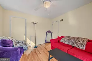 139 Cardinal Ln, Berkeley Springs, WV 25411 - Photo 29