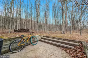 139 Cardinal Ln, Berkeley Springs, WV 25411 - Photo 51