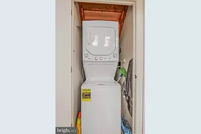 139 Cardinal Lane, Berkeley Springs, WV 25411 - Photo 49