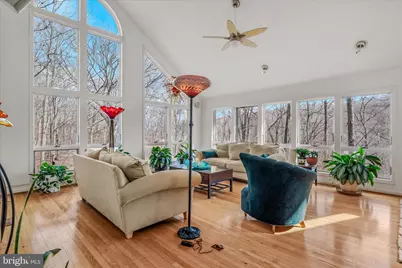 139 Cardinal Lane, Berkeley Springs, WV 25411 - Photo 19