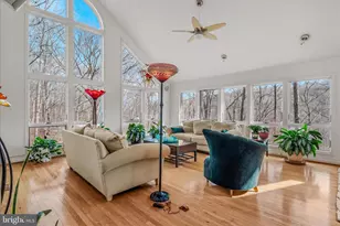 139 Cardinal Ln, Berkeley Springs, WV 25411 - Photo 19