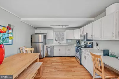 139 Cardinal Lane, Berkeley Springs, WV 25411 - Photo 25