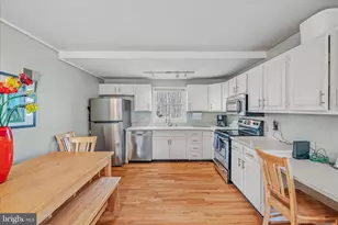 139 Cardinal Ln, Berkeley Springs, WV 25411 - Photo 25