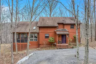 139 Cardinal Ln, Berkeley Springs, WV 25411 - Photo 5