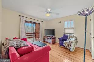 139 Cardinal Ln, Berkeley Springs, WV 25411 - Photo 9