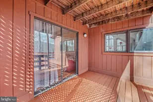 139 Cardinal Ln, Berkeley Springs, WV 25411 - Photo 45