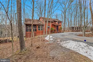 139 Cardinal Ln, Berkeley Springs, WV 25411 - Photo 7