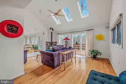 139 Cardinal Lane, Berkeley Springs, WV 25411 - Photo 11