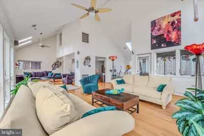 139 Cardinal Lane, Berkeley Springs, WV 25411 - Photo 21