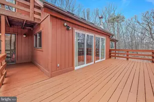 139 Cardinal Ln, Berkeley Springs, WV 25411 - Photo 43