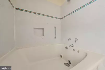 139 Cardinal Lane, Berkeley Springs, WV 25411 - Photo 39