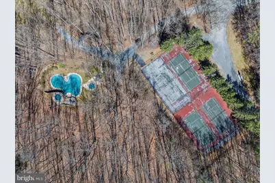 139 Cardinal Lane, Berkeley Springs, WV 25411 - Photo 59