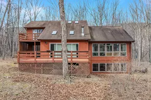 139 Cardinal Ln, Berkeley Springs, WV 25411 - Photo 53