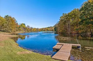 139 Cardinal Ln, Berkeley Springs, WV 25411 - Photo 61