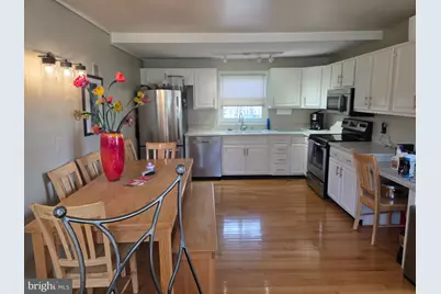 139 Cardinal Lane, Berkeley Springs, WV 25411 - Photo 3