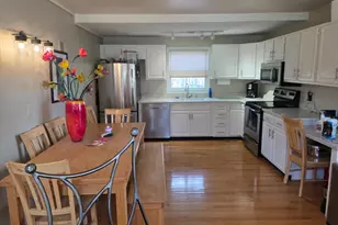 139 Cardinal Ln, Berkeley Springs, WV 25411 - Photo 3