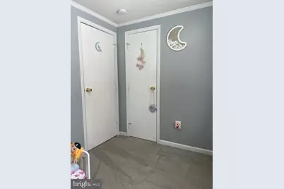 193 Hickory Hollow Road, Berkeley Springs, WV 25411 - Photo 25