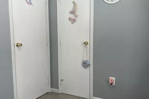 193 Hickory Hollow Rd, Berkeley Springs, WV 25411 - Photo 25