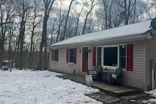193 Hickory Hollow Rd, Berkeley Springs, WV 25411 - Photo 3