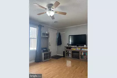 193 Hickory Hollow Road, Berkeley Springs, WV 25411 - Photo 9