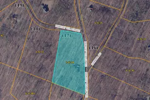 193 Hickory Hollow Rd, Berkeley Springs, WV 25411 - Photo 37