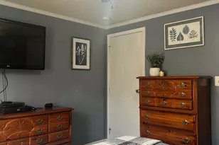 193 Hickory Hollow Rd, Berkeley Springs, WV 25411 - Photo 17