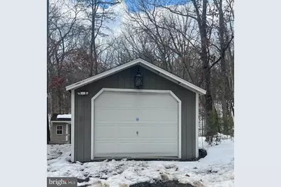 193 Hickory Hollow Road, Berkeley Springs, WV 25411 - Photo 5