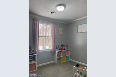 193 Hickory Hollow Road, Berkeley Springs, WV 25411 - Photo 23