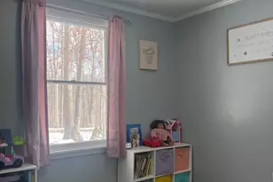 193 Hickory Hollow Rd, Berkeley Springs, WV 25411 - Photo 23