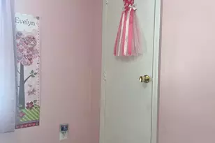 193 Hickory Hollow Rd, Berkeley Springs, WV 25411 - Photo 21