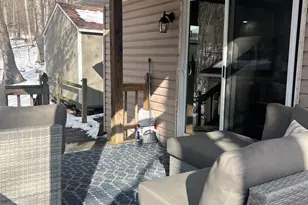 193 Hickory Hollow Rd, Berkeley Springs, WV 25411 - Photo 29