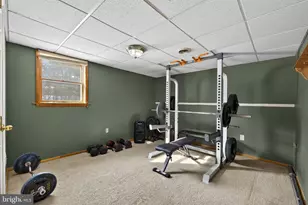 66 Fern Pl Ln, Berkeley Springs, WV 25411 - Photo 9