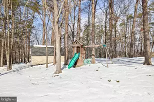 66 Fern Pl Ln, Berkeley Springs, WV 25411 - Photo 83