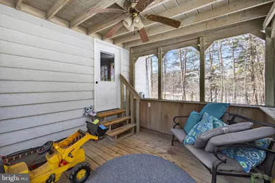 66 Fern Place Lane, Berkeley Springs, WV 25411 - Photo 69