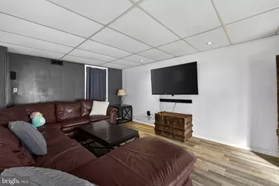 66 Fern Place Lane, Berkeley Springs, WV 25411 - Photo 45