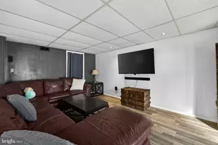 66 Fern Pl Ln, Berkeley Springs, WV 25411 - Photo 45