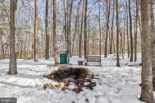 66 Fern Pl Ln, Berkeley Springs, WV 25411 - Photo 85