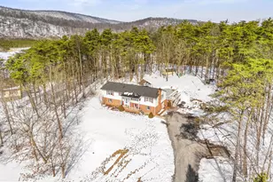 66 Fern Pl Ln, Berkeley Springs, WV 25411 - Photo 53