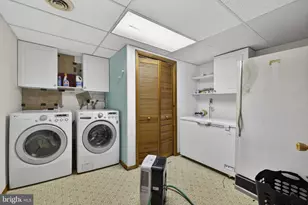 66 Fern Pl Ln, Berkeley Springs, WV 25411 - Photo 39