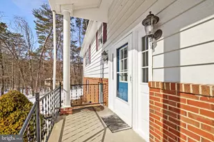 66 Fern Pl Ln, Berkeley Springs, WV 25411 - Photo 67