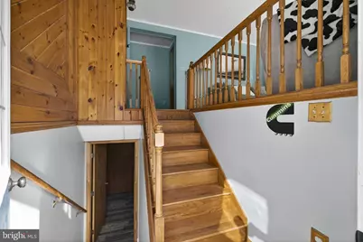 66 Fern Place Lane, Berkeley Springs, WV 25411 - Photo 33