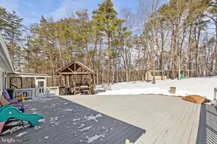 66 Fern Pl Ln, Berkeley Springs, WV 25411 - Photo 71